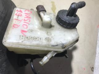 цилиндр тормозной главный Citroen Evasion 1 поколение [рестайлинг] 2000, 1.9 л., дизель, МКПП