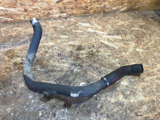 патрубок интеркулера Kia Ceed 1 поколение [рестайлинг] 2011, 1.6 л., CRDi, дизель, МКПП, хетчбэк 5 дв.