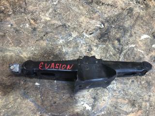 домкрат Citroen Evasion 1 поколение [рестайлинг] 2000, 1.9 л., дизель, МКПП