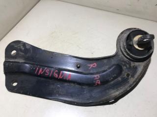 рычаг задний Opel Insignia 1 поколение (A) 2011, 2.0 л., дизель, МКПП, седан