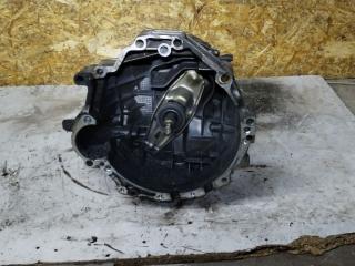 КПП механическая (МКПП) Volkswagen Passat B5 [рестайлинг] 2003, 1.9 л., дизель, седан, FHN22013