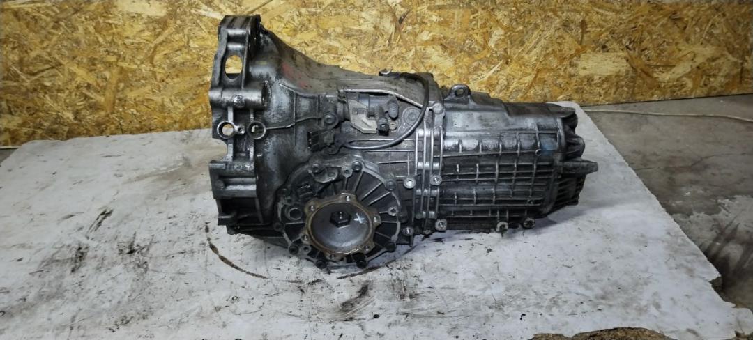 AP-0017122573 AP-0017122573