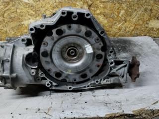 КПП механическая (МКПП) Audi A4 B8/8K [рестайлинг] 2012, 2.0 л., дизель, универсал, MVS06872