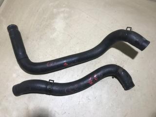 патрубок отопителя (печки) Kia Ceed 1 поколение [рестайлинг] 2011, 1.6 л., дизель, МКПП, хетчбэк 5 дв.