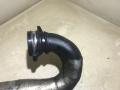 патрубок турбины Citroen C5 1 поколение 2003, 2.0 л., дизель, МКПП, хетчбэк 5 дв. - фото №3