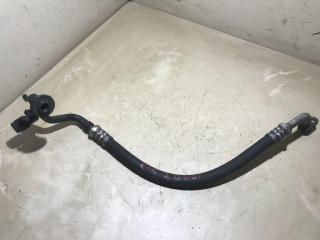 трубка кондиционера Citroen C5 1 поколение 2003, 2.0 л., дизель, МКПП, хетчбэк 5 дв.