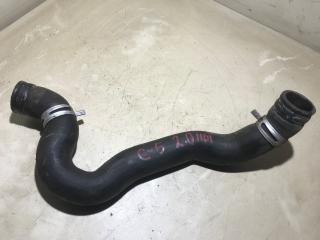 патрубок радиатора Citroen C5 1 поколение 2003, 2.0 л., дизель, МКПП, хетчбэк 5 дв.