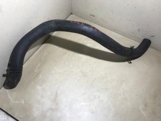 патрубок радиатора Kia Ceed 1 поколение [рестайлинг] 2011, 1.6 л., дизель, МКПП, хетчбэк 5 дв.