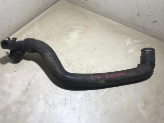 патрубок радиатора Citroen C5 1 поколение 2003, 2.0 л., дизель, МКПП, хетчбэк 5 дв.