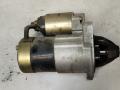 стартер Mazda 626 GF 1998, 2.0 л., бензин, хетчбэк 5 дв. - фото №4