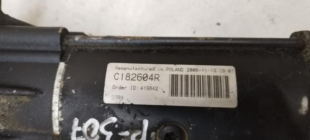 AP-0017127230 AP-0017127230