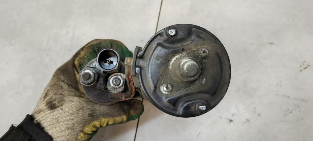 AP-0017127222 AP-0017127222