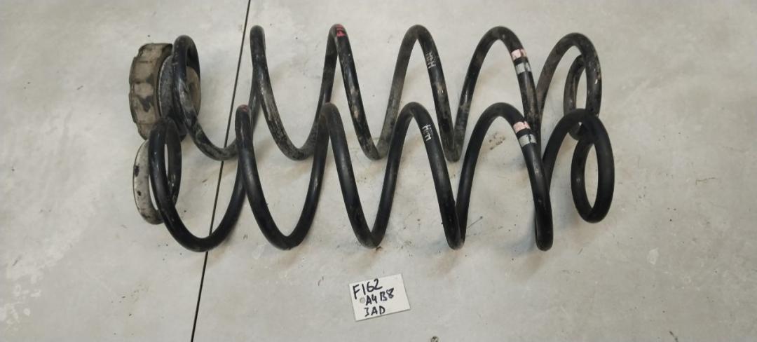 AP-0017127229 AP-0017127229