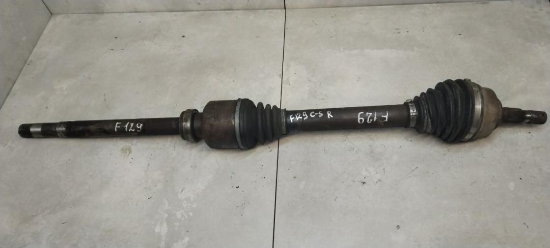 AP-0017127210 AP-0017127210