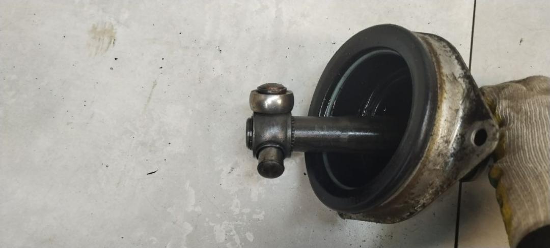 AP-0017127232 AP-0017127232