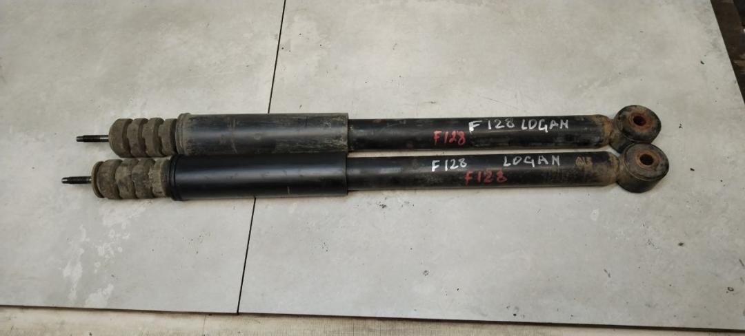 AP-0017127221 AP-0017127221