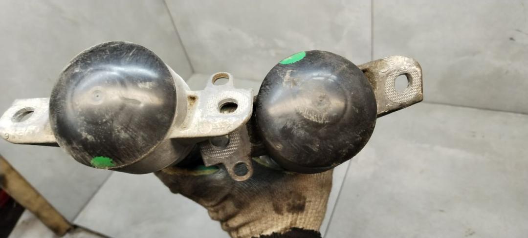 AP-0017127217 AP-0017127217