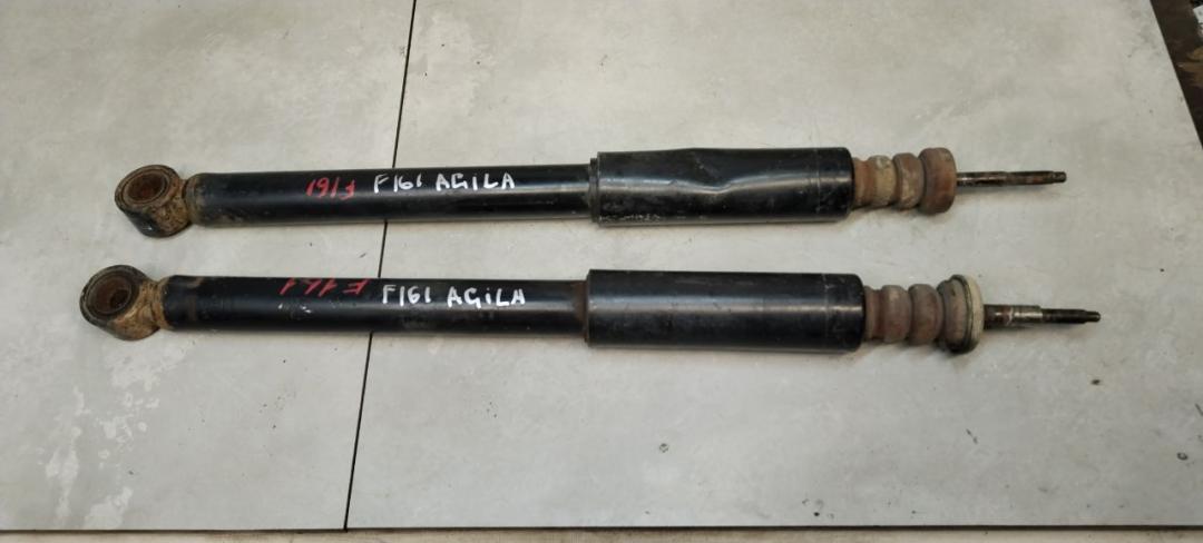 AP-0017127227 AP-0017127227