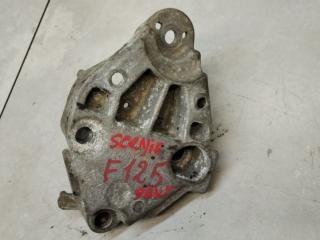 кронштейн двигателя Renault Scenic 1 поколение [рестайлинг] 2002, 1.9 л., дизель