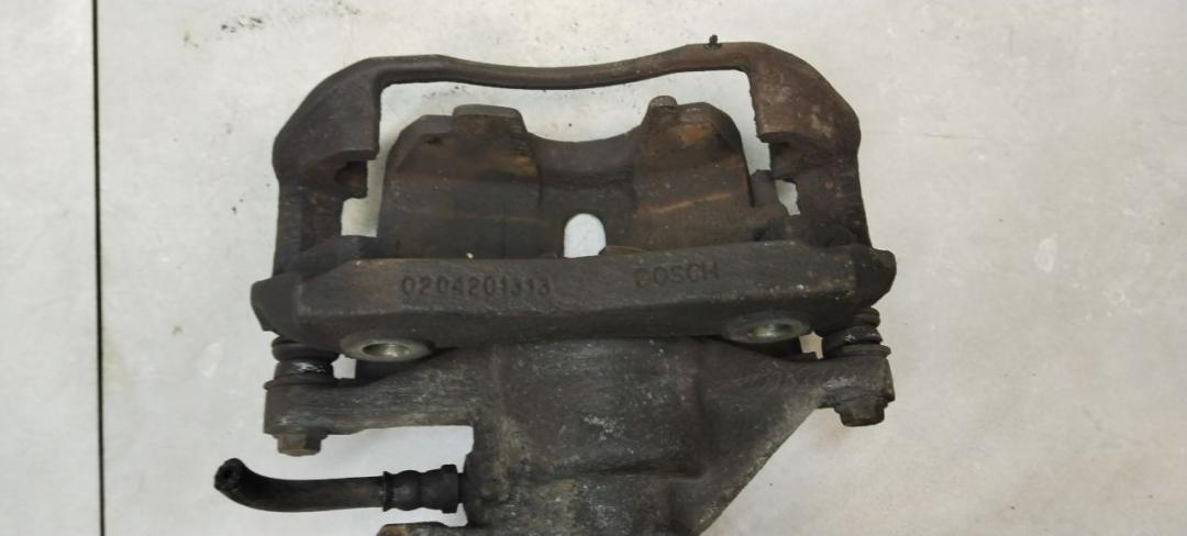 AP-0017131222 AP-0017131222