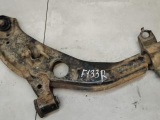 рычаг передний правый Mazda 626 GF 1998, 2.0 л., бензин, хетчбэк 5 дв.