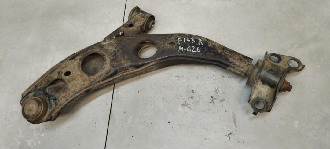 AP-0017131223 AP-0017131223