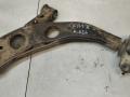 рычаг передний правый Mazda 626 GF 1998, 2.0 л., бензин, хетчбэк 5 дв. - фото №2