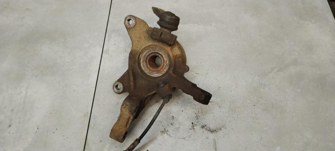 AP-0017131248 AP-0017131248