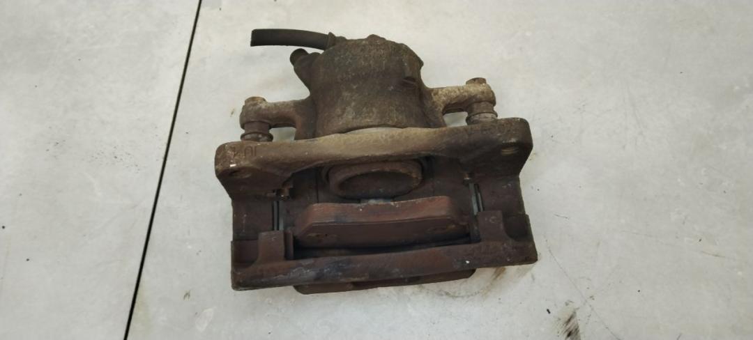 AP-0017131225 AP-0017131225