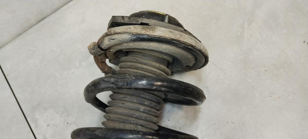 AP-0017131227 AP-0017131227