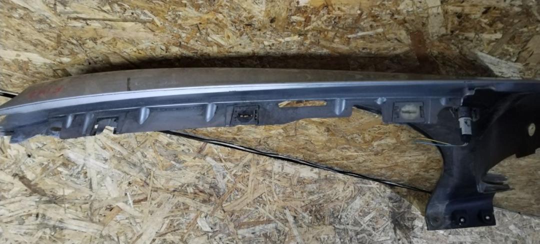 AP-0017131263 AP-0017131263