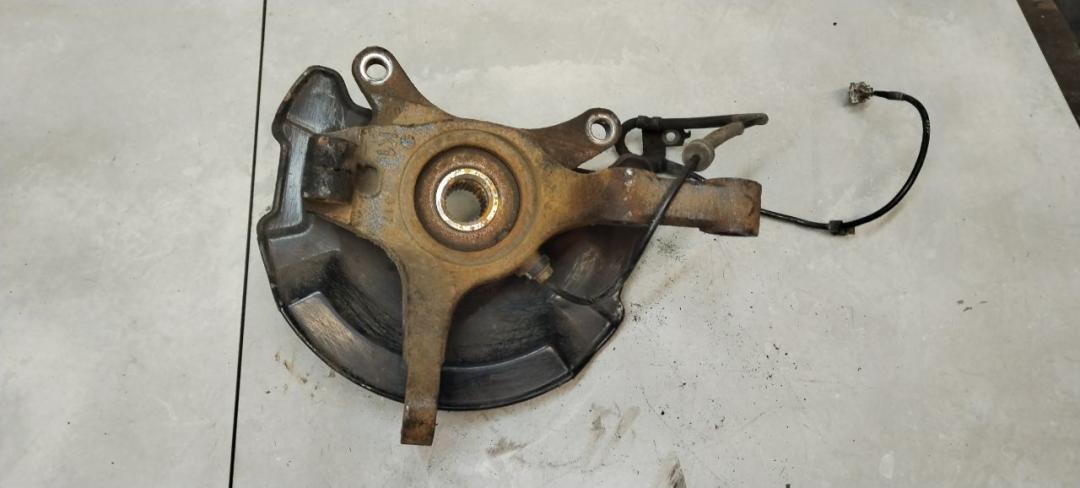 AP-0017131249 AP-0017131249