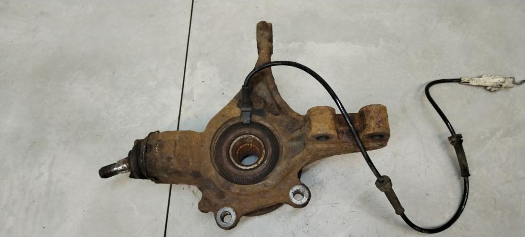 AP-0017131243 AP-0017131243