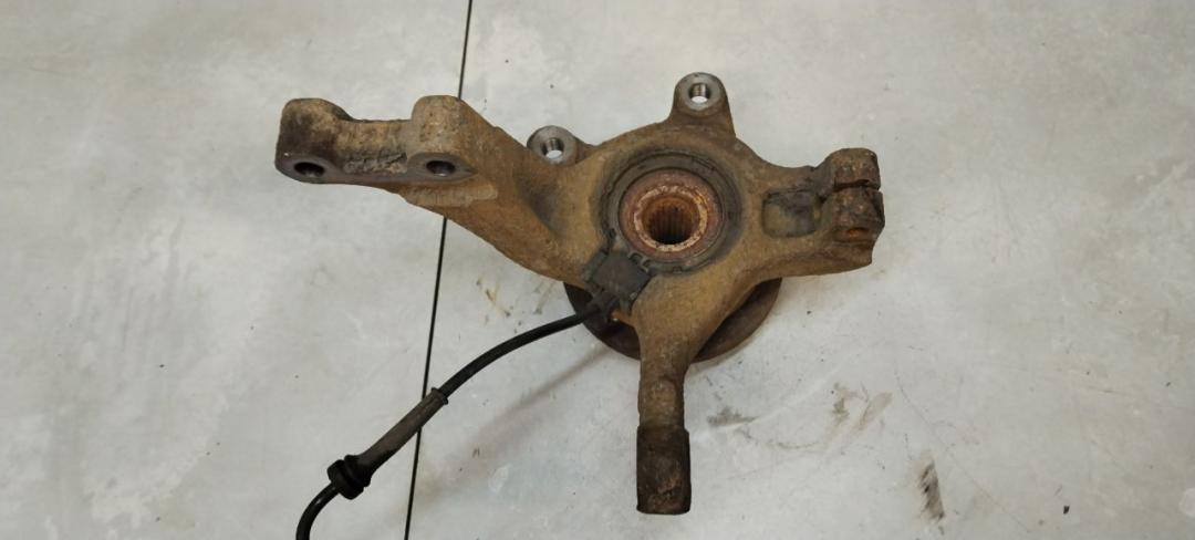 AP-0017131244 AP-0017131244