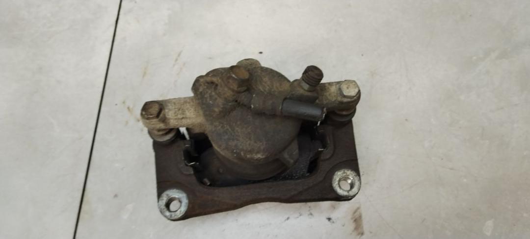 AP-0017131233 AP-0017131233