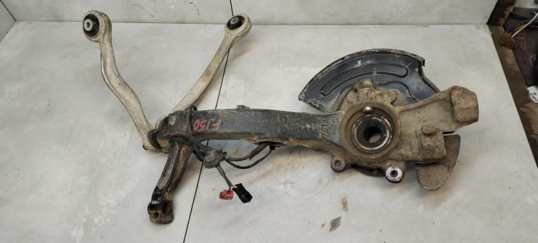 AP-0017131245 AP-0017131245