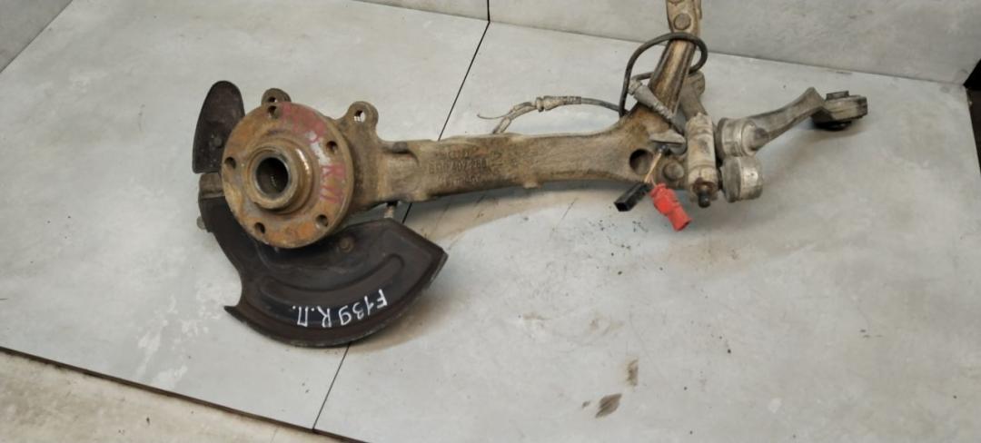 AP-0017131235 AP-0017131235