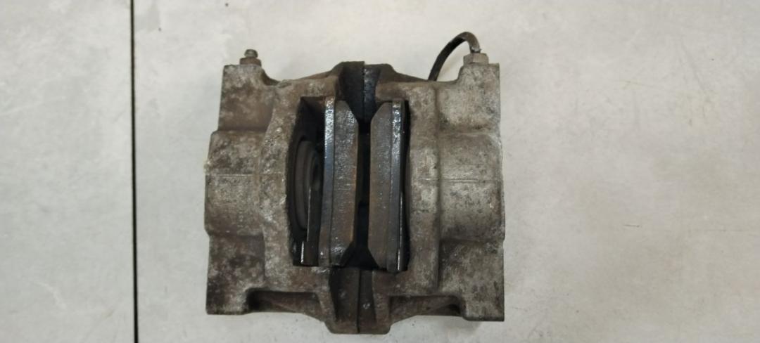 AP-0017131215 AP-0017131215