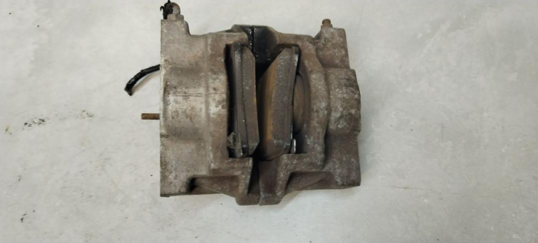 AP-0017131232 AP-0017131232