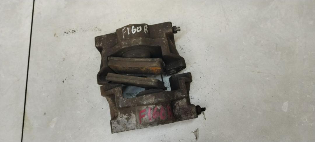 AP-0017131221 AP-0017131221