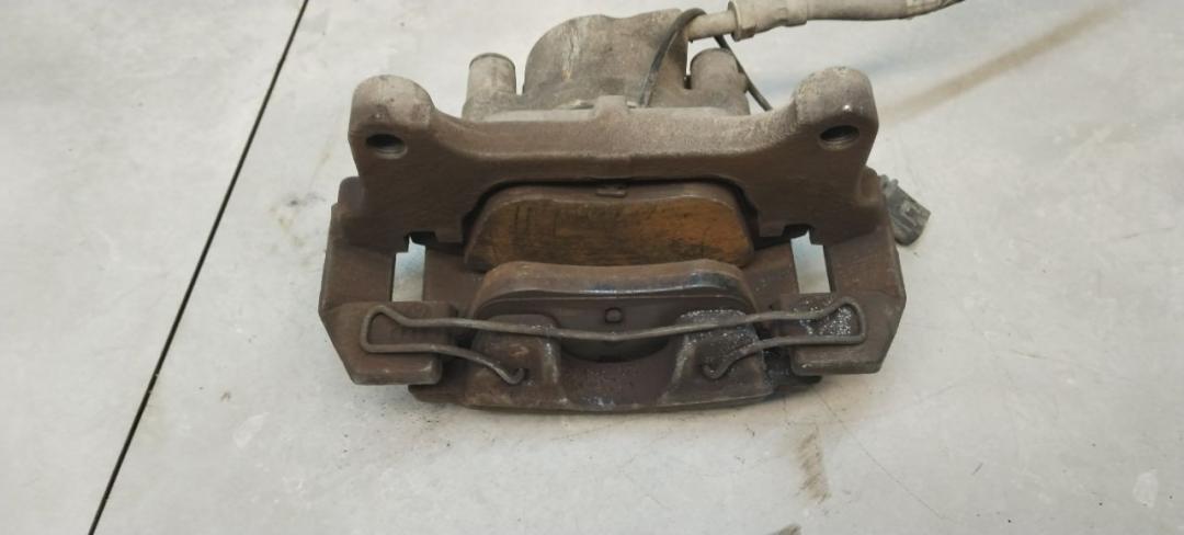 AP-0017131250 AP-0017131250