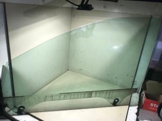 стекло двери передней левой Renault Laguna 3 поколение 2010, 1.5 л., дизель, МКПП, хетчбэк 5 дв.