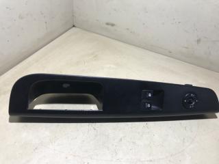 блок управления стеклоподъемниками Kia Ceed 1 поколение [рестайлинг] 2011, 1.6 л., дизель, МКПП, хетчбэк 5 дв.