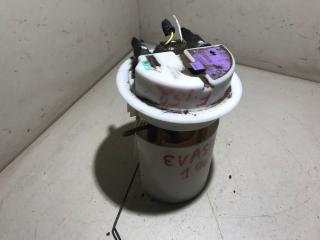 колба в бак Citroen Evasion 1 поколение [рестайлинг] 2000, 1.9 л., дизель, МКПП