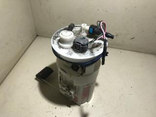 насос топливный Kia Picanto 2 поколение 2013, 1.0 л., бензин, МКПП, хетчбэк 5 дв.