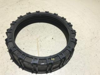 гайка топливного насоса Kia Picanto 2 поколение 2013, 1.0 л., бензин, МКПП, хетчбэк 5 дв.