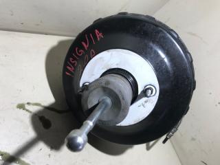 вакуумный усилитель тормозов Opel Insignia 1 поколение (A) 2011, 2.0 л., дизель, МКПП, седан