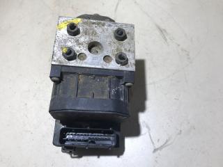 блок ABS Citroen Evasion 1 поколение [рестайлинг] 2000, 1.9 л., дизель, МКПП