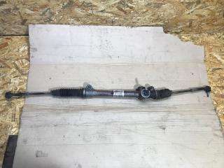 рулевая рейка Opel Corsa E 2018, 1.4 л., бензин, МКПП