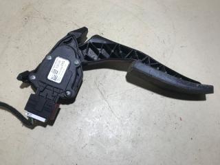 педаль Opel Insignia 1 поколение (A) 2011, 2.0 л., дизель, МКПП, седан